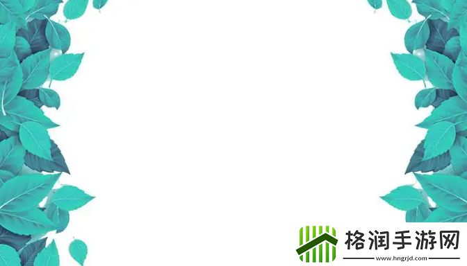 成色18k1的珠宝为何能在奢华与品质之间达到完美平衡