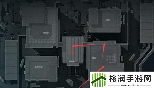 三角洲行动非洲之心怎么获得