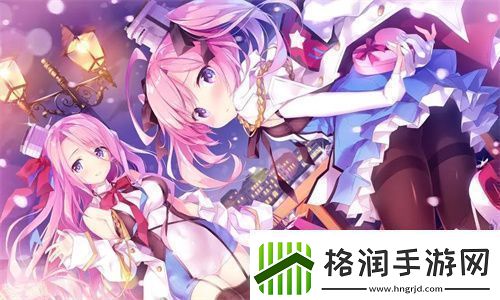 小龙女只感觉那只巨大的火龙