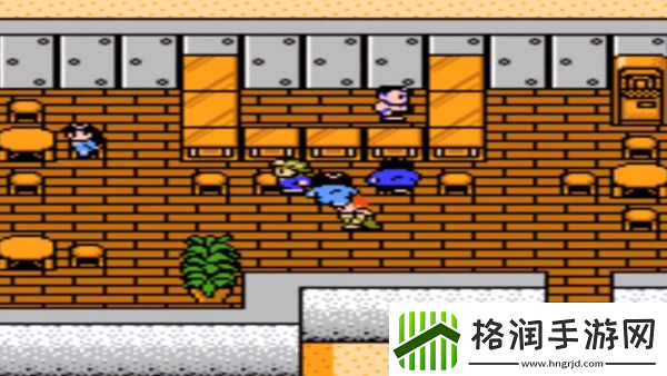 重装机兵山火怎么触发