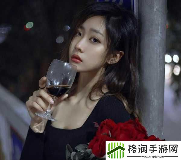 t大校花的悲和泪最火的一句