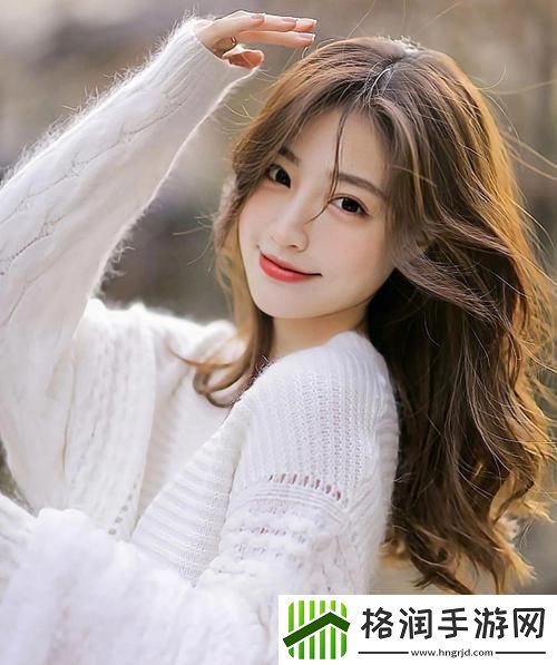 娇生惯养4pH最简单处理