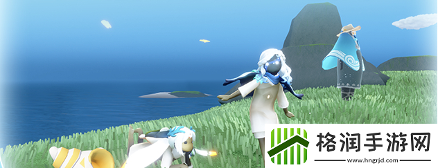 光遇自然日怎么玩