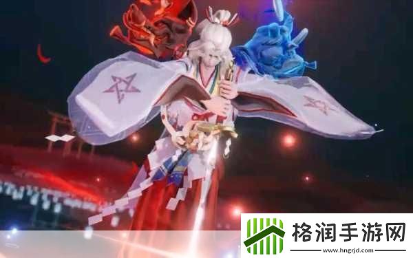 独家揭秘SNK夏洛特传说限定浮生妄华丽降临王者荣耀解锁全新战斗美学！