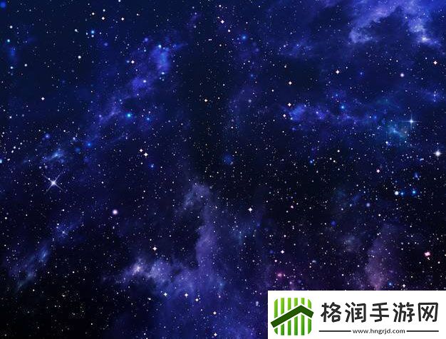 关于成熟的欧美精品SUV的独特魅力与实用性能的探讨