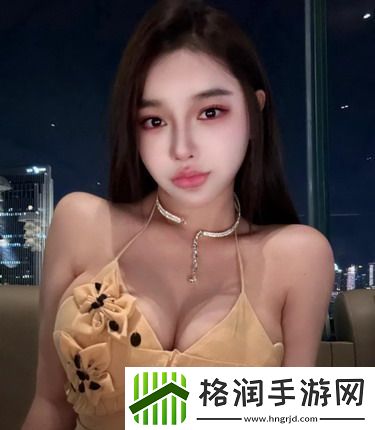 美国一面亲上边一面膜评价引热议