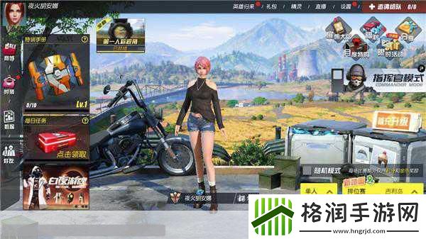 海外玩家热捧！终结者2