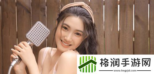 我想进入你的花园里日剧百度云网友