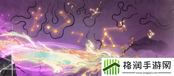 王者荣耀龙年限定皮肤有哪些