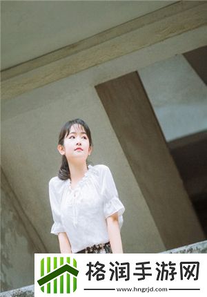 高清mv妈妈我想你看完泪