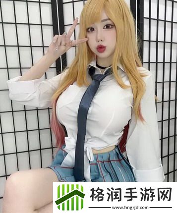 无尺码精品产品有哪些推荐