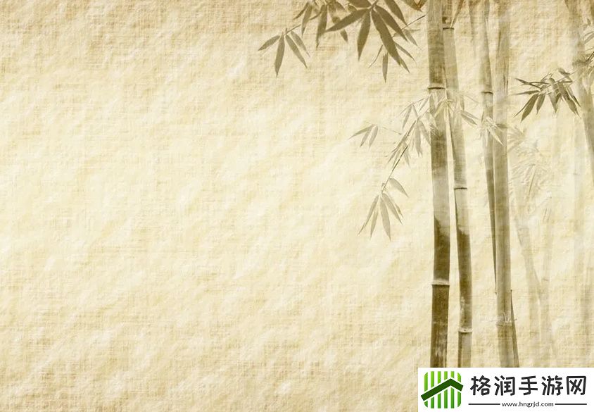 亚洲经典一曲二曲三曲的魅力与影响力探讨