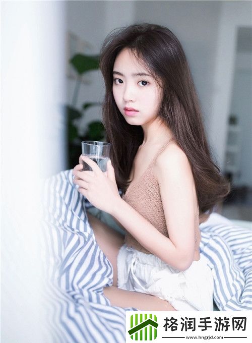 女生JAVA能干多久