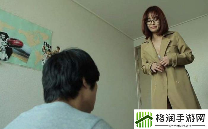 年轻妈咪剧透游戏界新“玩儿”法