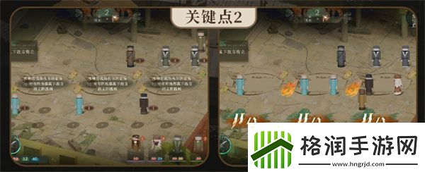 重返未来1999白帆见闻录逃离芝诺怎么过