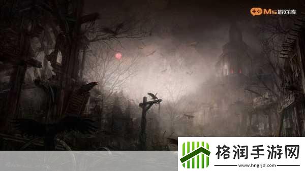 独家揭秘暗黑破坏神3幕后故事