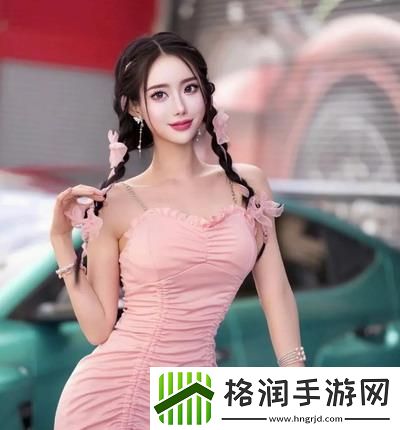 国产与进口x7x7x7槽比较