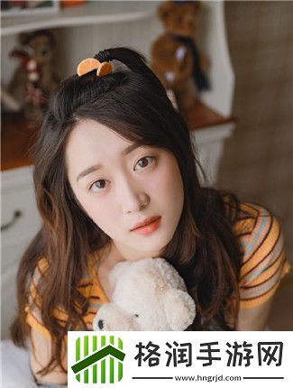 九一果冻制作厂白晶晶个人资料