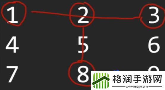 崩坏星穹铁道凶宅保险箱怎么开