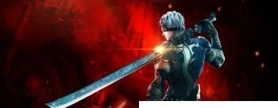 原神魔女本位置揭秘