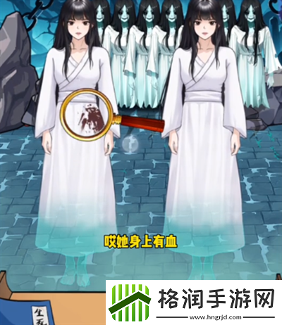 不是一班的牛娘娘转世怎么过