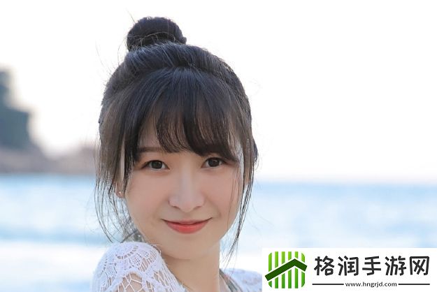 便捷的在线观影体验