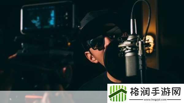 日本影片和韩国影片推荐全民K歌