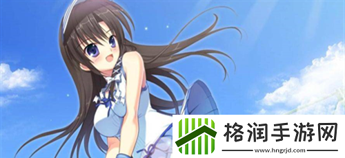 刚开荤的男孩子是不是精力很旺盛