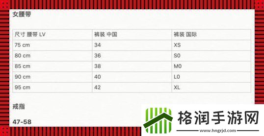 欧耶！LV大尺度精品