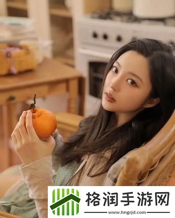 免费三色电费2024