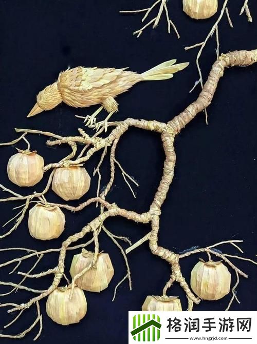 47417大但的人文艺术奇观