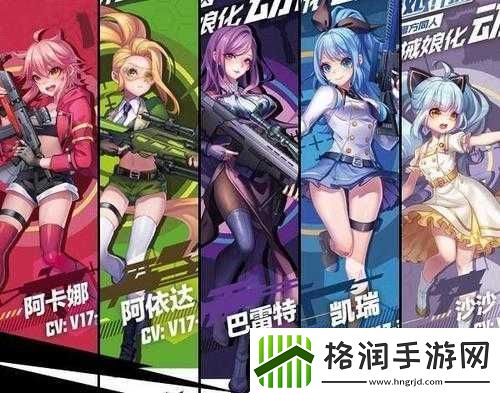 mk18cqbr少女前线