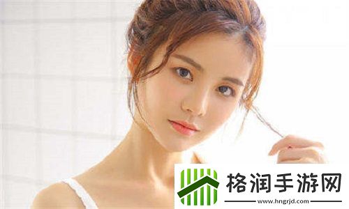 周家日常3pH乔舒怀孕了