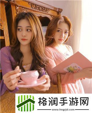 免费国外b站刺激战场直播app