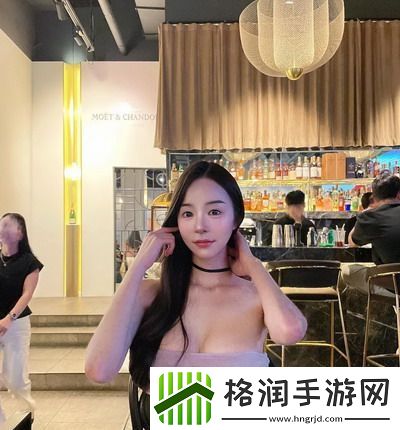 免费网站在线观看人数在哪买实用攻略来了