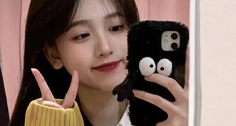 国产SUV精二区九色有什么特点