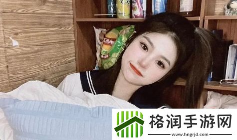 小小水蜜桃电视剧陈情令