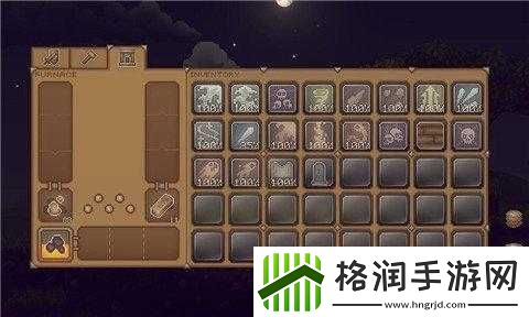 如何制作炼金与魔法木剑