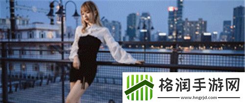 小扫货水能么多叫出来骨科