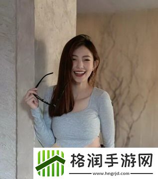 女方用嘴巴吃鸡后多久恢复