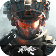 三角洲行动航天基地撤离点在哪三角洲行动航天基地撤离点位置介绍