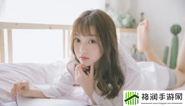 成都私人小影院品牌加盟海贼王