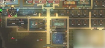 了不起的修仙模拟器宁珀是如何刷取