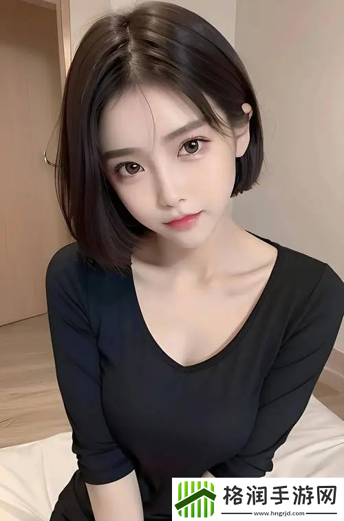 让读者沉迷！沈医生1ⅴ1h笔趣阁