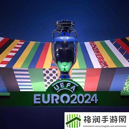 满18周岁者点击转入2024大象