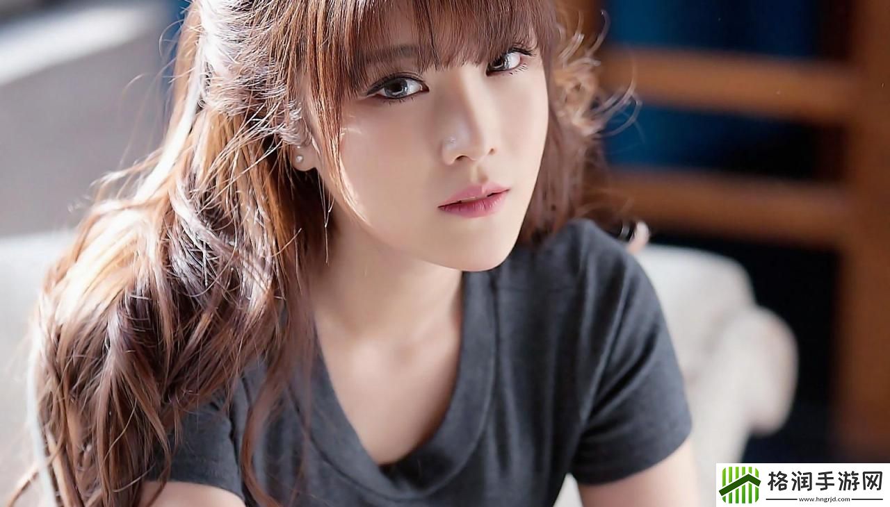 乖我们换个姿态最火的一句