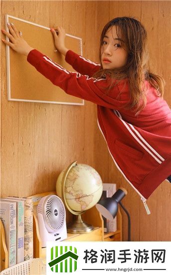 妈妈你真棒插曲快来救救我