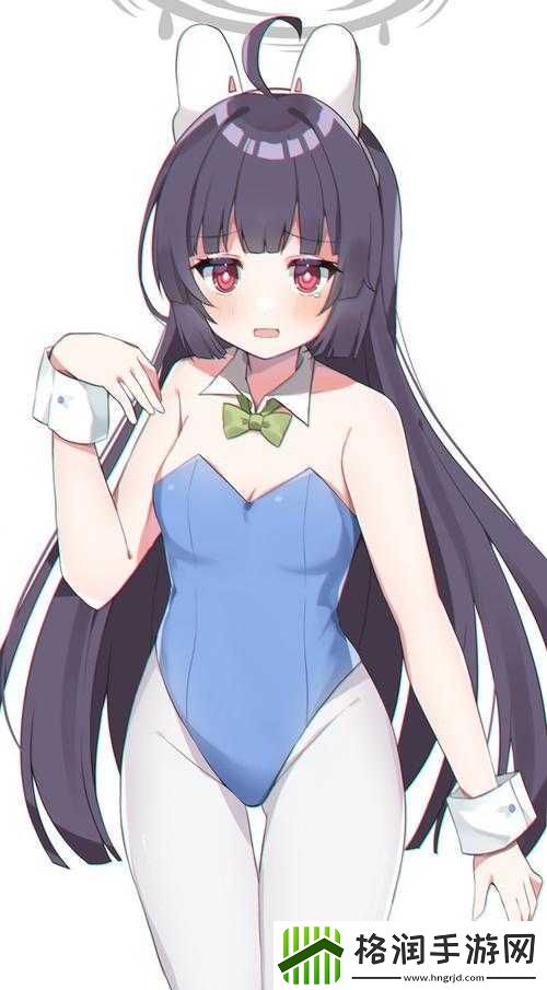 二次元人物桶二次元人物免费