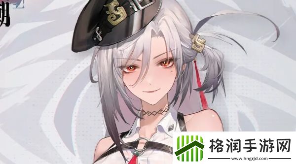 归龙潮白鹭乐师任务怎么过