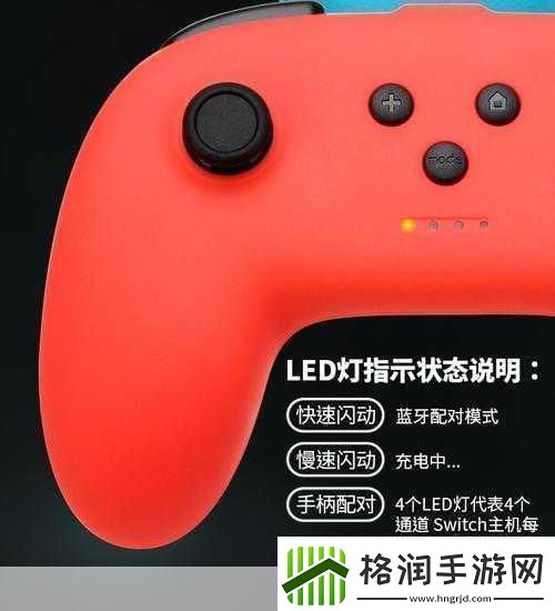 А天堂8中文最新版在线官畅享А天堂8中文最新版在线官的无尽乐趣！